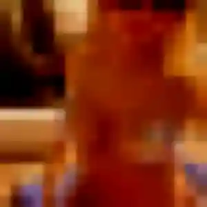 Mireille, femme de 23 ans veut rencontre adulte à Bourgogne-Fresne