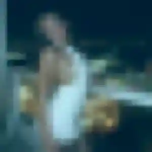 Photo de Nathalie à Bourgogne-Fresne (45 ans) - rencontre adulte anonyme