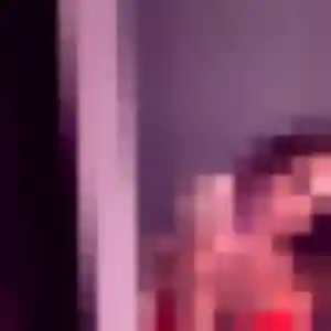 Nneka, 29 ans, connectée à Bourgogne-Fresne pour une rencontre coquine