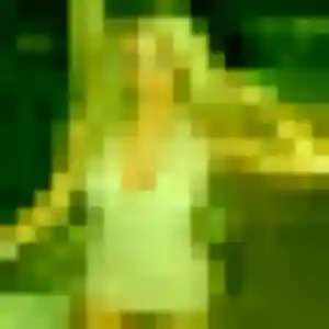 Photo de Odile à Bourgogne-Fresne (34 ans) - rencontre adulte gratuit