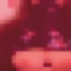 Saffie, 22 ans, connectée à Bourgogne-Fresne pour une rencontre coquine