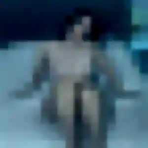 Adunni (35 ans) à Bourgoin-Jallieu propose un rencontre adulte rapidement