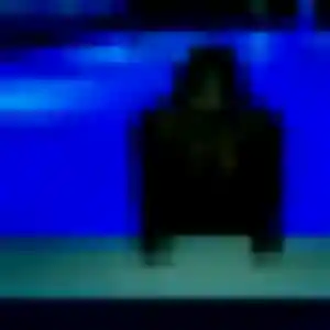 Anaïs, 21 ans, connectée à Bourgoin-Jallieu pour une rencontre coquine