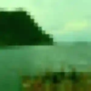 Photo perso de Mercy, 44 ans à Bourgoin-Jallieu - rencontre sans lendemain