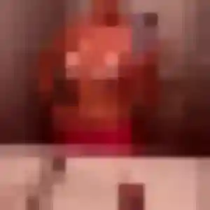 Charline de Bourgon, 29 ans - rencontre adulte sans prise de tête