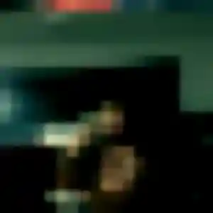 Joy de Bourgon, 26 ans - rencontre adulte discret