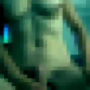 Khady, 45 ans, disponible à Bourgon pour une rencontre coquine