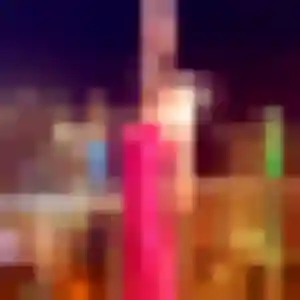 Jolie Odile, 42 ans à Bourgon - la contacter