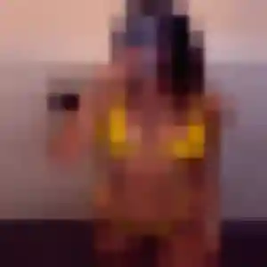 rencontre adulte à Bourgon : profil de Shanelle, 23 ans - inscription gratuite
