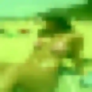 Sexy Valentine, 43 ans à Bourgon - découvrir son profil