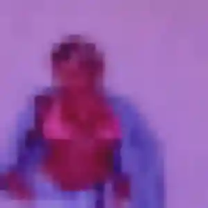 Photo exclusive de Yasmine, 44 ans à Bourgon - plan discret