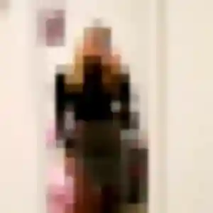 Jolie Héloïse, 38 ans à Bourguébus - la contacter