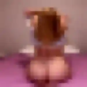 Photo sexy de Sonia, 21 ans à Bourguébus - rencontre sans lendemain