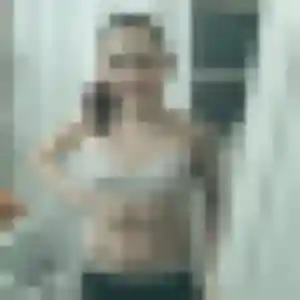 Valentine, 23 ans, cherche un rencontre adulte à Bourguébus