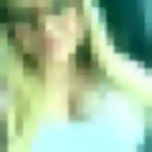 Mariame (25 ans) à Bourgueil propose une rencontre maintenant