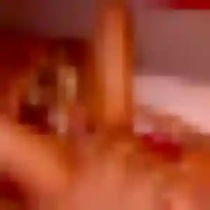 Neema, 27 ans, disponible à Bourgueil pour une rencontre coquine