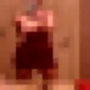 Sanata, 33 ans, en ligne à Bourgueil pour une rencontre coquine