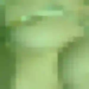 rencontre adulte à Bourgueil : photo de Wendy, 24 ans - accès libre