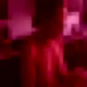 Photo sexy de Xénia, 37 ans à Bourgueil - plan discret
