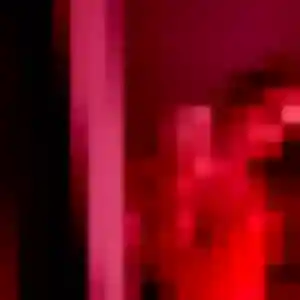 Evelyne de Bourguignon, 30 ans - rencontre adulte discret