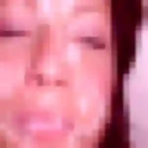 Profil de Neneh à Bourguignon (35 ans) - rencontre adulte anonyme