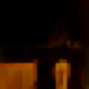 Ngozi, 42 ans, en ligne à Bourguignon pour une rencontre coquine