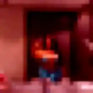 Profil de Océane à Bourguignon (24 ans) - rencontre adulte sans inscription