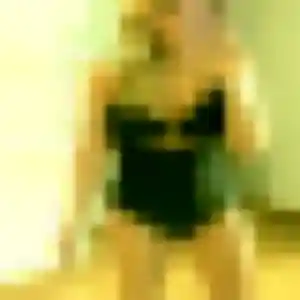 Photo exclusive de Roxane, 22 ans à Bourguignon - rencontre coquine