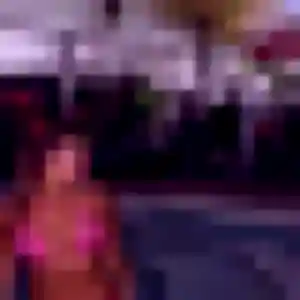 Photo exclusive de Mégane, 29 ans à Bourgvallées - plan discret
