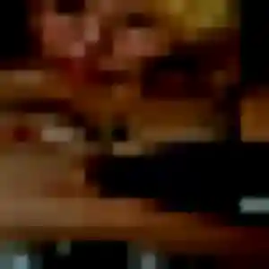 rencontre adulte à Bourgvallées : profil de Pauline, 44 ans - sans engagement