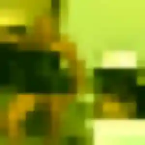 Ama (30 ans) à Bourlon propose un rencontre adulte aujourd'hui