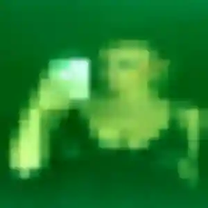 Rencontre Khady, 35 ans à Bourlon en t'inscrivant