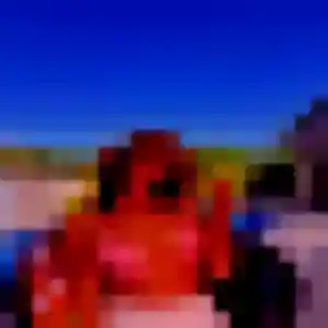 Khady, 45 ans, disponible à Bourlon pour une rencontre coquine