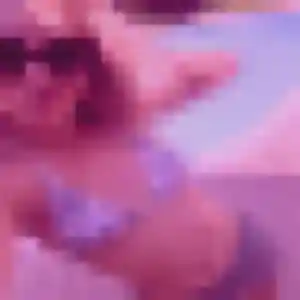 Photo perso de Morenike, 40 ans à Bourlon - rencontre coquine