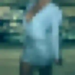 rencontre adulte à Bourlon : photo de Nana, 32 ans - sans engagement