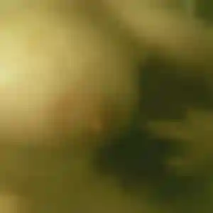 Profil de Axelle à Bourmont-entre-Meuse-et-Mouzon (28 ans) - rencontre adulte anonyme