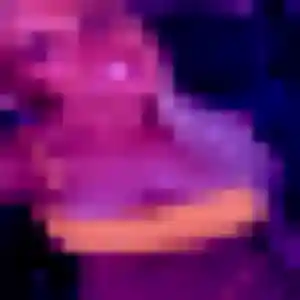 Photo exclusive de Bahati, 41 ans à Bourmont-entre-Meuse-et-Mouzon - rencontre coquine