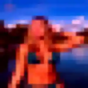 Ophélie, fille de 42 ans cherche rencontre adulte à Bourmont-entre-Meuse-et-Mouzon