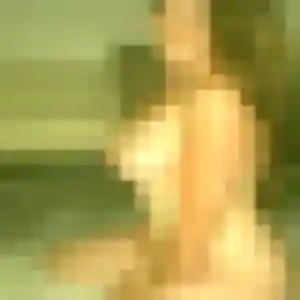 Sexy Soukeyna, 36 ans à Bourmont-entre-Meuse-et-Mouzon - voir sa photo