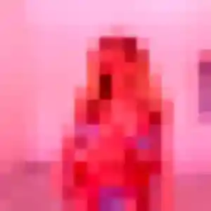 Jolie Uchenna, 42 ans à Bourmont-entre-Meuse-et-Mouzon - la contacter