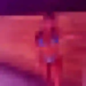 Inès, fille de 21 ans cherche rencontre adulte à Bournand