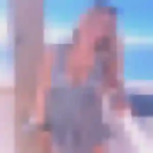 Jolie Mariam, 27 ans à Bournand - découvrir son profil