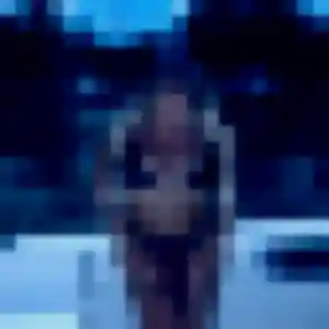Mireille (37 ans) à Bournand propose un rencontre adulte aujourd'hui