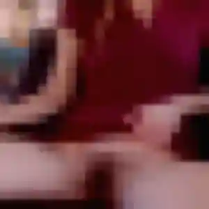 Nathalie, 34 ans, disponible à Bournand pour une rencontre coquine