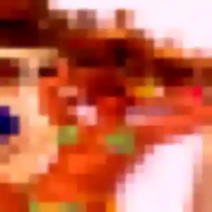 Photo exclusive de Isatou, 33 ans à Bourneau - plan discret