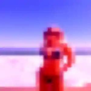 Israëlle, 20 ans, dispo pour rencontre adulte à Bourneau