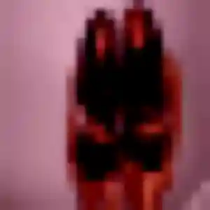 Sixtine de Bourneau, 32 ans - rencontre adulte en toute liberté