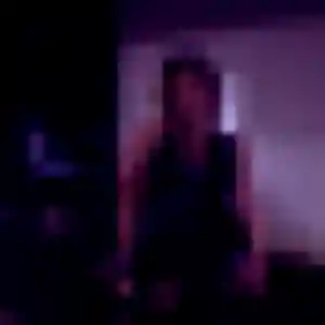Tiffany, 41 ans, disponible à Bourneau pour un rencontre adulte
