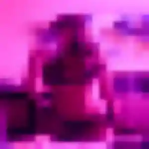 Abibatou, femme de 41 ans propose rencontre adulte à Bournezeau