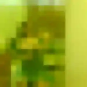 Photo de Kafui à Bournezeau (20 ans) - rencontre adulte anonyme
